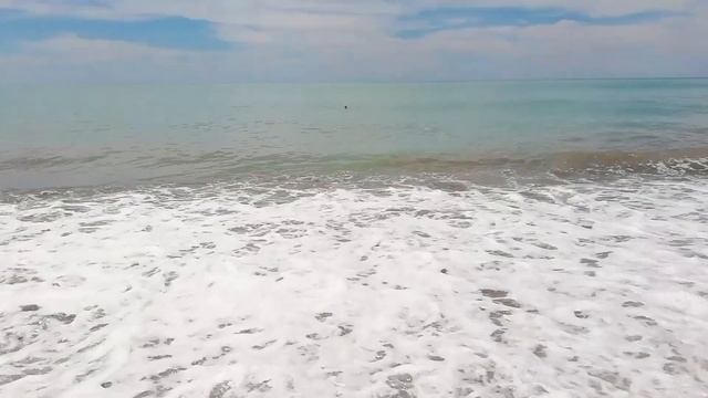 Гагра- Пицунда. В гостях у принца Ольденбургского смотреть онлайн