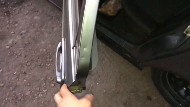 ДОПОЛНИТЕЛЬНЫЕ УПЛОТНИТЕЛИ на ПРИОРУ ! ЕСТЬ ли СМЫСЛ ИХ СТАВИТЬ ? Мой ОТЗЫВ смотреть онлайн