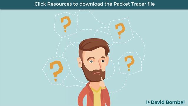1 Basic Cisco Configuration Lab Overview. Can you complete the lab смотреть онлайн