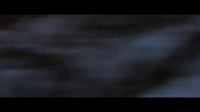 "Take Care of my Daughter" | ( The Twilight Saga: Breaking Dawn, Part 2 ) смотреть онлайн