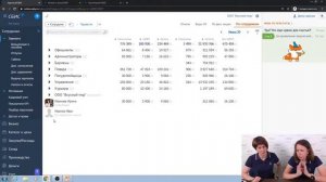 Как вести бухучет в общепите — ресторане, кафе, фастфуде