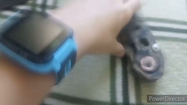 Все мои поделки за лето 2020 из кс:го смотреть онлайн