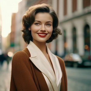 Лучшие русские сериалы от которых невозможно оторваться мелодрамы