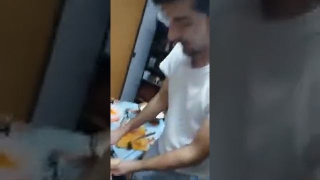 Пицца халол чиста ба точики смотреть онлайн