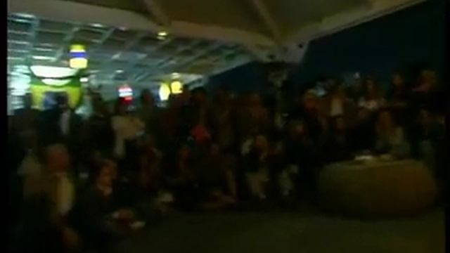 tango flamenco 2 смотреть онлайн