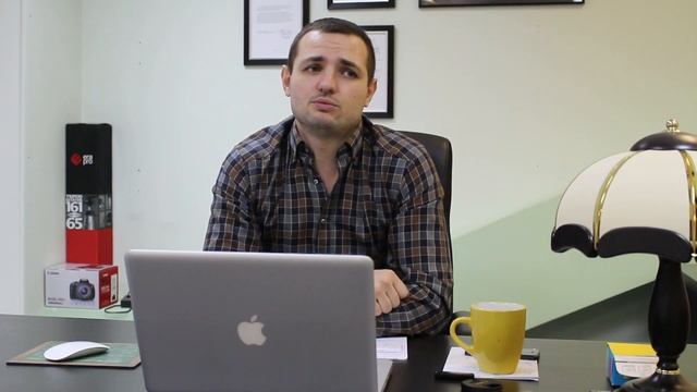 Почему клиенты покупают у БетонБаза а не на заводе? смотреть онлайн