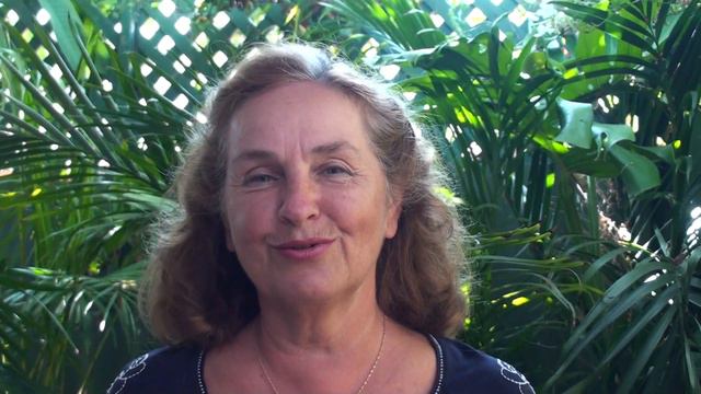 Поздравление Владислава Бухарева с пожеланиями нести огонь и зажигать сердца миллионов. И Балуева. смотреть онлайн