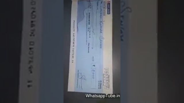 How to remove inks on check смотреть онлайн