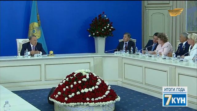 3. Антикризисная формула смотреть онлайн
