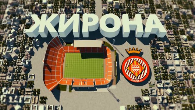 ТОП 7 Лучших футзалок 2018 года | ЧТО КУПИТЬ? смотреть онлайн