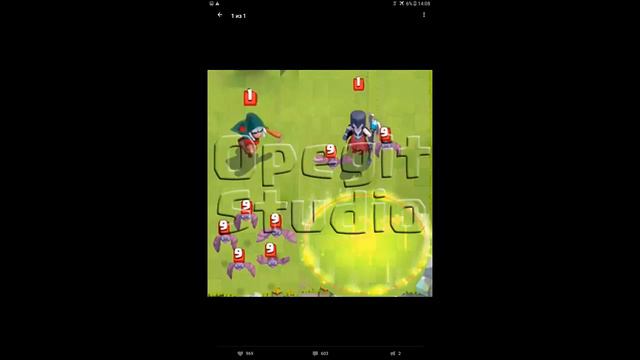 +4 новые карты смотреть онлайн