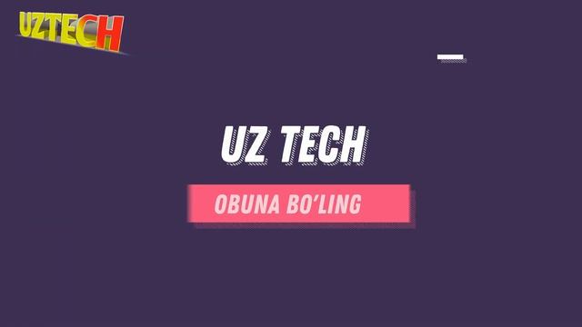 REDMI NOTE 10 PRO HAQIDA /2021 YILDA APPLE NIMALAR TAQDIM ETMOQCHI//DELL YANGI NOUTBUK TAQDIM ETDI смотреть онлайн