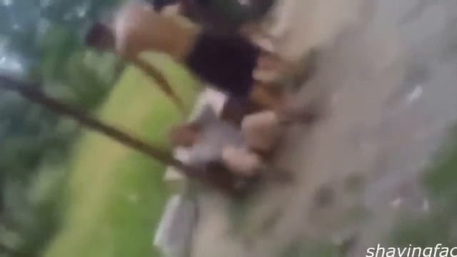 Мега подборка ПЬЯНЫЕ СМЕШНЫЕ МОМЕНТЫ ДЕВУШЕК, пьяные и смешные девушки, приколы смотреть онлайн