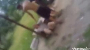 Мега подборка ПЬЯНЫЕ СМЕШНЫЕ МОМЕНТЫ ДЕВУШЕК, пьяные и смешные девушки, приколы