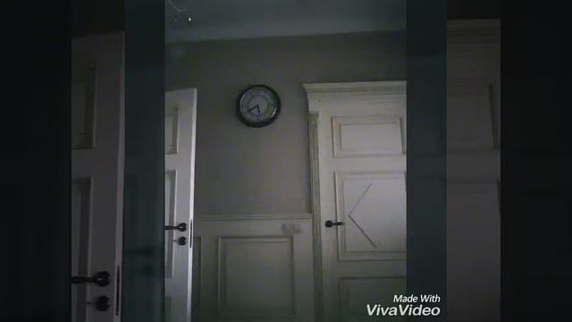 Мой вечер когда я заболела смотреть онлайн