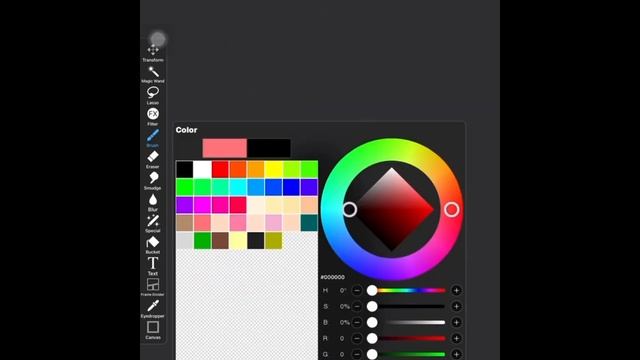 How roblox limited face were made смотреть онлайн