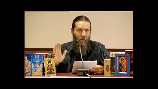 История из жизни. Как христианка попала в больницу. смотреть онлайн