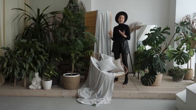 Тренд 2023 года | цвет штор "Белый мрамор" смотреть онлайн