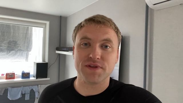 РАМКА ДЛЯ КОФРОВ/ Bajaj pulsar 180 смотреть онлайн