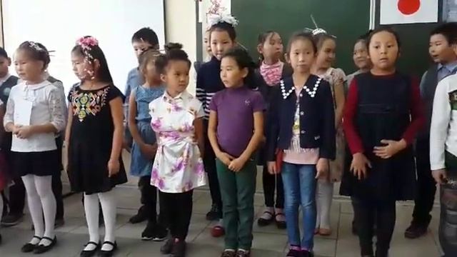 7 ноября 2016 г. смотреть онлайн