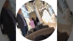 Юля Финесс/ Треш моменты