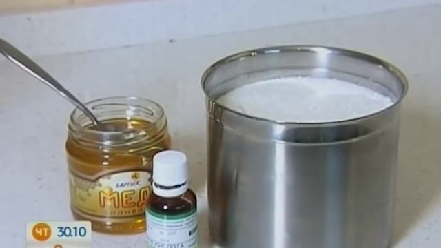 Как избавиться от домашних муравьев? - Ранок - Інтер смотреть онлайн