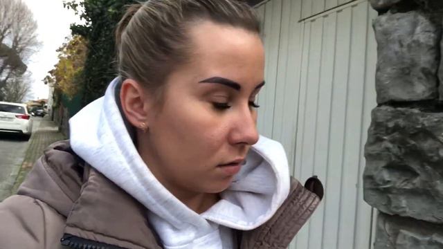 VLOG: И так каждое утро!И так каждый день! смотреть онлайн