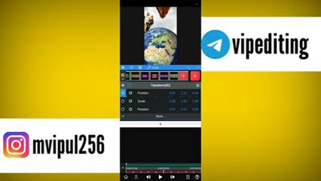 Node video Meldi Maa {12} Status Editing |Node video Editing | Node video смотреть онлайн