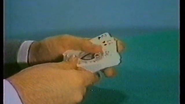 подтасовка стягивание карт хеймоу смотреть онлайн