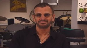 Ringo Starr - Never Without You