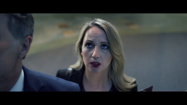 Aquarium of the Dead - Official Trailer смотреть онлайн