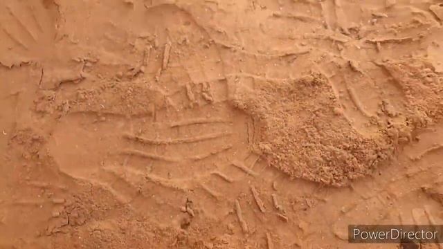 беседка с камином часть 2.строим своими руками.как построить беседку с камином.летняя кухня. смотреть онлайн