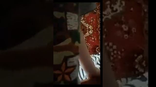 Белый Корректор смотреть онлайн