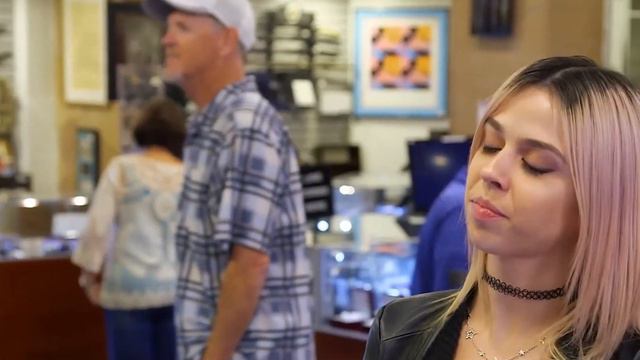 UNDERVALUED GEMS on Pawn Stars - Part 2 смотреть онлайн