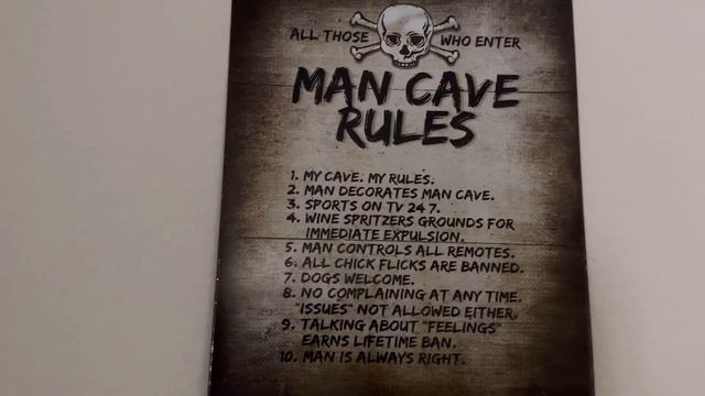 Не так страшны гитары, как их кофры!! смотреть онлайн