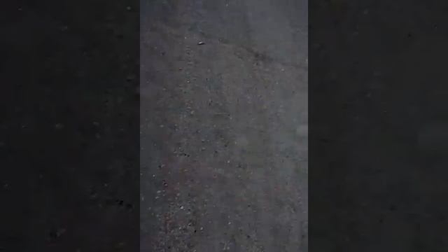 Мортал Комбат В реальной жизни про ниндзя #21 тренировки с Рейденем смотреть онлайн