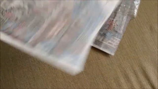 Оформленная картина Dimensions "Кафе у моря" by Lilian. смотреть онлайн