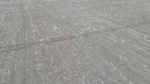 Датчик вакуума сеялки Упс-8