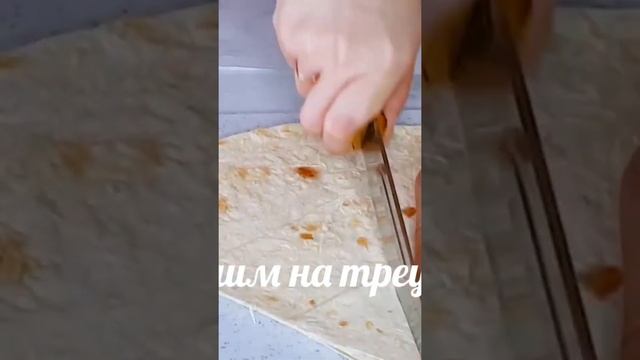 #бурекисмясом #бурекирецепт #буреки #рецепты смотреть онлайн