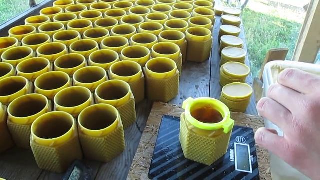 фасовка смотреть онлайн