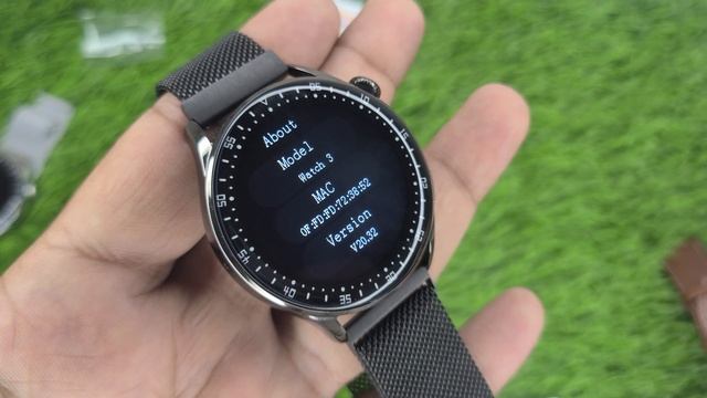 Dt3 Smartwatch | Smartwatch Dt3 | Watch 3 Smartwatch | Dt3 pro Smartwatch | #watch3 #gt3 #smartwatc смотреть онлайн