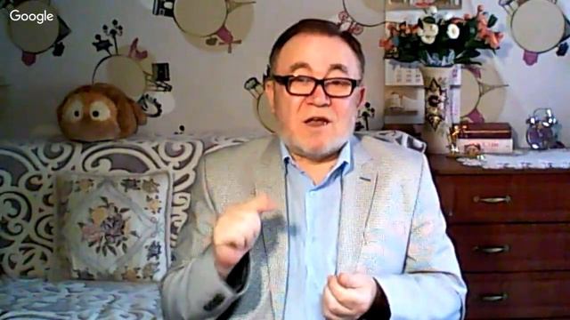 Обжалование определений суда первой инстанции смотреть онлайн