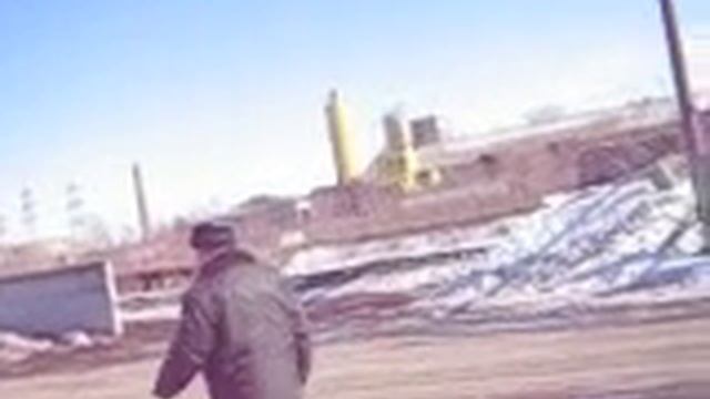 Полиция бездействует смотреть онлайн