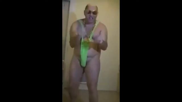 Приколы танцы 80 лвл 18+ 2018 смотреть онлайн