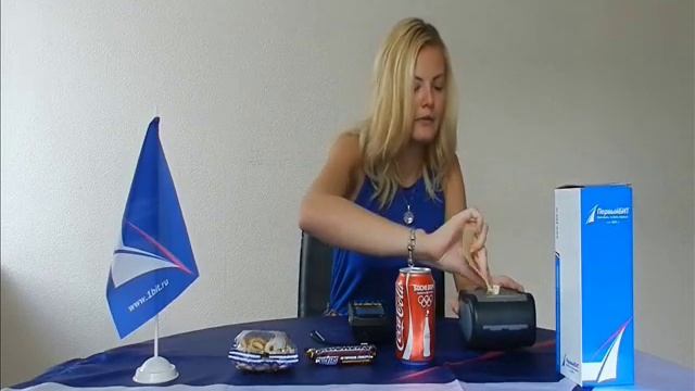 Автоматизация склада смотреть онлайн