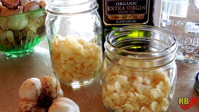 КАК ПРИВЛЕЧЬ УДАЧУ И ДЕНЬГИ В ДОМ С ПОМОЩЬЮ ЧЕСНОКА И ЛАВРОВОГО ЛИСТА! смотреть онлайн