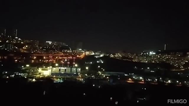 УБРАЛИСЬ /// РАЗОБРАЛА ВСЕ МОТОЧКИ /// ПРЯЖА /// смотреть онлайн
