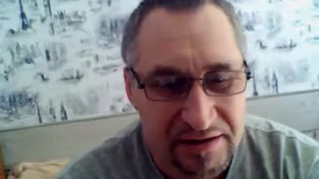 подготовка празднования дня отца смотреть онлайн