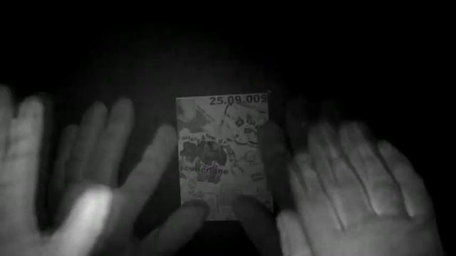 Scofferlane (АРТ-подвал «Шоколадная Фабрика».25.09.09) афиша. смотреть онлайн