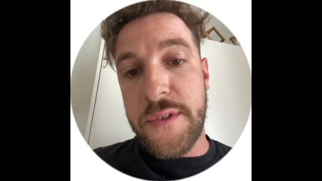 Народное творчество. Андрей Бебуришвили, Михаил Стогниенко, Саша Ваш. смотреть онлайн